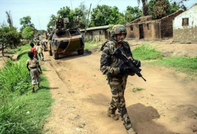 Nord-Mali: Deux autres soldats français décédés après l`explosion d`une mine (Elysée)